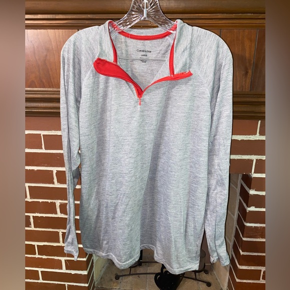 Men’s hoodie - Picture 1 of 1